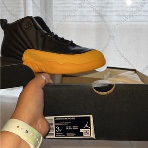 3y preschool brand new